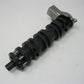 Baker Drivetrain 7 Speed Transmission Shift Drum DD7A-100 Harley Davidson