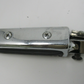 Footrest Assembly SET Unknown Fitment