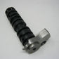 Baker Drivetrain 7 Speed Transmission Shift Drum DD7A-100 Harley Davidson