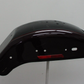 Harley-Davidson OEM VRod Rear Fender 59605-05BRB