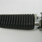 Footrest Assembly SET Unknown Fitment