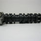 Baker Drivetrain 7 Speed Transmission Shift Drum DD7A-100 Harley Davidson