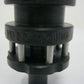 Baker Drivetrain 7 Speed Transmission Shift Drum DD7A-100 Harley Davidson