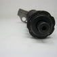 Baker Drivetrain 7 Speed Transmission Shift Drum DD7A-100 Harley Davidson