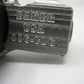 Baker Drivetrain 7 Speed Transmission Shift Drum DD7A-100 Harley Davidson