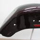 Harley-Davidson OEM VRod Rear Fender 59605-05BRB