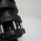 Baker Drivetrain 7 Speed Transmission Shift Drum DD7A-100 Harley Davidson