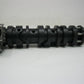 Baker Drivetrain 7 Speed Transmission Shift Drum DD7A-100 Harley Davidson