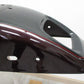 Harley-Davidson OEM VRod Rear Fender 59605-05BRB