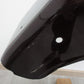 Harley-Davidson OEM VRod Rear Fender 59605-05BRB