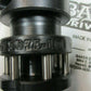 Baker Drivetrain 7 Speed Transmission Shift Drum DD7A-100 Harley Davidson