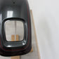 Harley-Davidson OEM VRod Rear Fender 59605-05BRB