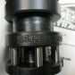 Baker Drivetrain 7 Speed Transmission Shift Drum DD7A-100 Harley Davidson