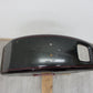 Harley-Davidson OEM VRod Rear Fender 59605-05BRB