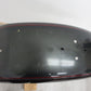 Harley-Davidson OEM VRod Rear Fender 59605-05BRB