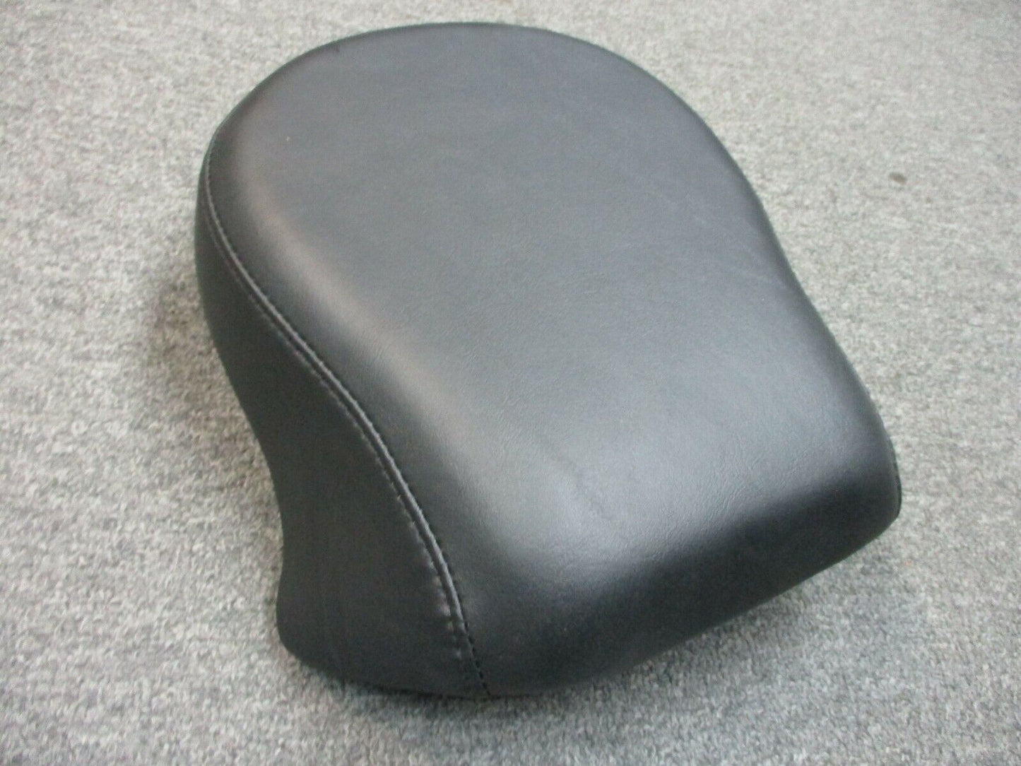 Harley Davidson OEM XL Passenger Pad 51539-04