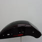 Harley-Davidson OEM VRod Rear Fender 59605-05BRB