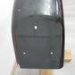 Harley-Davidson OEM VRod Rear Fender 59605-05BRB