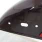 Harley-Davidson OEM VRod Rear Fender 59605-05BRB