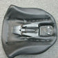 Harley Davidson OEM XL Passenger Pad 51539-04