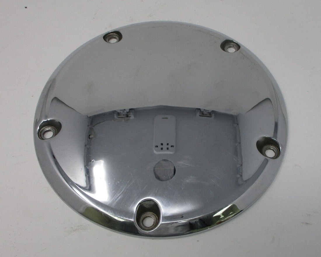 Harley-Davidson OEM  Derby Clutch Cover 24515-99