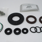 Complete Gasket Kit  with Seals - Commander 1000  (11-17) Unknown Fitment