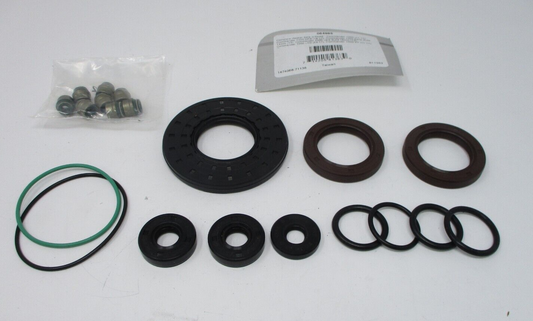 Complete Gasket Kit  with Seals - Commander 1000  (11-17) Unknown Fitment