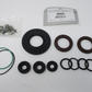 Complete Gasket Kit  with Seals - Commander 1000  (11-17) Unknown Fitment