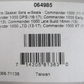 Complete Gasket Kit  with Seals - Commander 1000  (11-17) Unknown Fitment