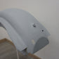 Harley-Davidson Custom Work Rear Fender Touring Models 09-Later JKY48
