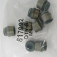 Complete Gasket Kit  with Seals - Commander 1000  (11-17) Unknown Fitment
