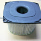 Hiflofiltro High Quality Air Filter for 88-91 Suzuki GSXR 13780-17C00