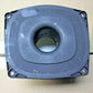 Hiflofiltro High Quality Air Filter for 88-91 Suzuki GSXR 13780-17C00
