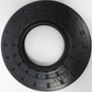 Complete Gasket Kit  with Seals - Commander 1000  (11-17) Unknown Fitment