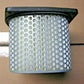 Hiflofiltro High Quality Air Filter for 88-91 Suzuki GSXR 13780-17C00