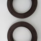 Complete Gasket Kit  with Seals - Commander 1000  (11-17) Unknown Fitment
