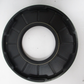 Complete Gasket Kit  with Seals - Commander 1000  (11-17) Unknown Fitment