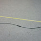 Harley Davidson OEM Clutch Cable 64" Length  38639-07C