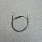 Harley Davidson OEM Clutch Cable 64" Length  38639-07C