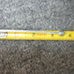 Harley Davidson OEM Clutch Cable 64" Length  38639-07C