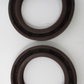 Complete Gasket Kit  with Seals - Commander 1000  (11-17) Unknown Fitment