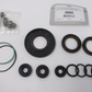Complete Gasket Kit  with Seals - Commander 1000  (11-17) Unknown Fitment