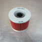 K&N Filters Oil Filter KN-401