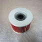 K&N Filters Oil Filter KN-401