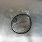 K&N Filters Oil Filter KN-401
