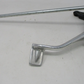 Chrome Forward Controls Control Set for XL '04-'13  42651-04