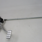 Chrome Forward Controls Control Set for XL '04-'13  42651-04