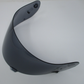 HJC Face Shield Smoke Anti Fog  HHJ09G3009500