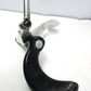 Chrome Forward Controls Control Set for XL '04-'13  42651-04