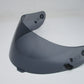 HJC Face Shield Smoke Anti Fog  HHJ09G3009500